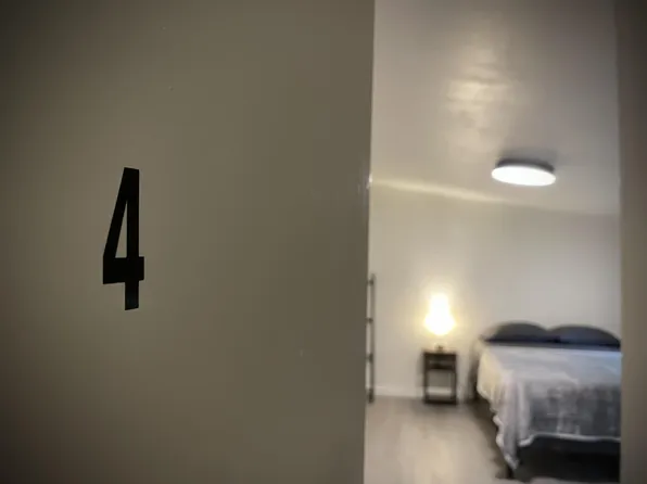 (undisclosed Address), Jackson, MS 39204