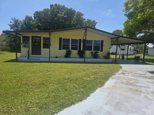 396 Prince Charles Ct, Port Orange, FL 32129