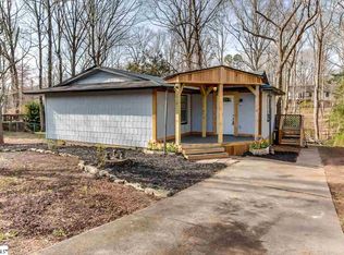 112 Ashdown Dr, Simpsonville, SC 29680