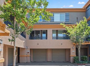 2001 Club Center Dr APT 1105, Sacramento, CA
