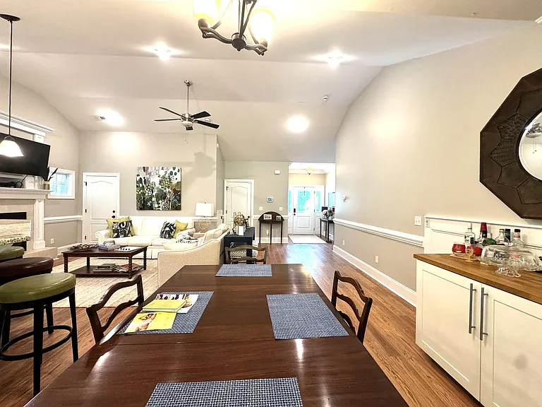 123 Vista Ln — Photo 11
