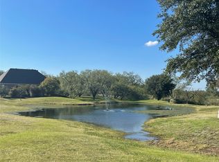 560 Roberts Run, Sherman, TX 75092