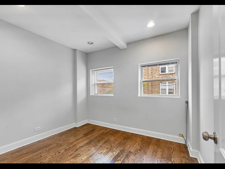 2340 W Taylor St #2 — Photo 8