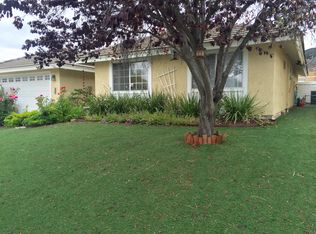 24245 Cruise Circle Dr, Canyon Lake, CA 92587