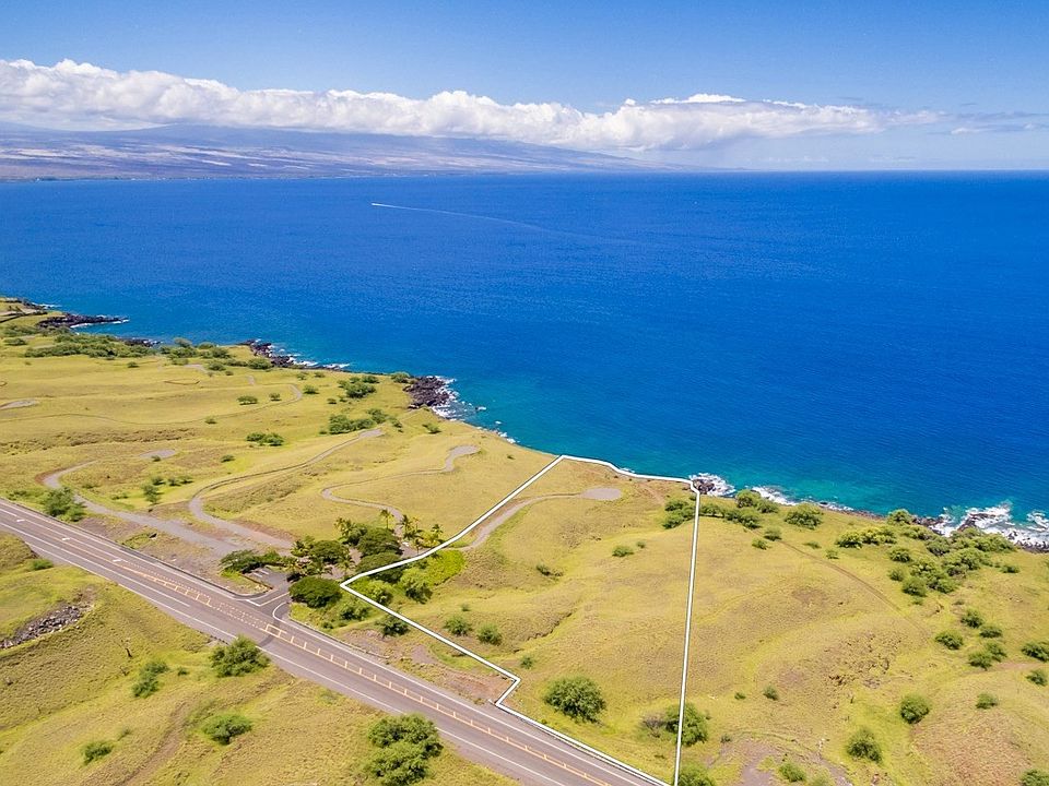 1st image of 59-3010 Kailani Pl Lot 71