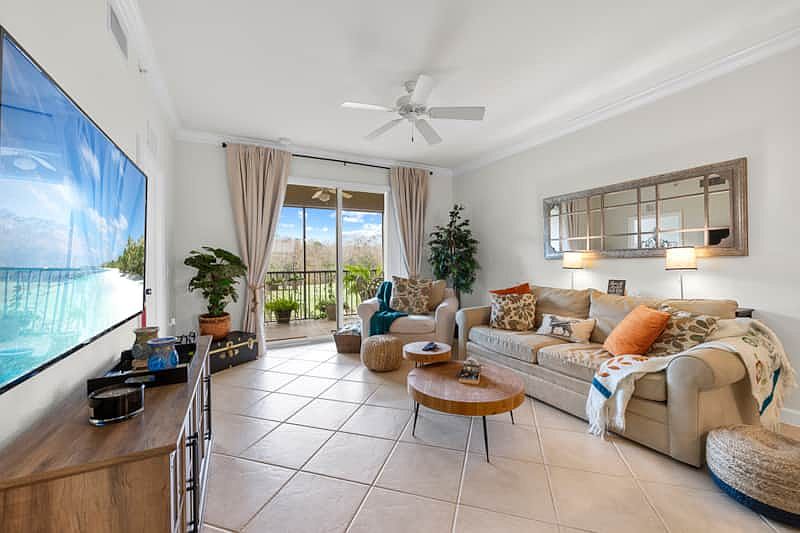 1st image of 10307 Heritage Bay Blvd Unit 1235-1