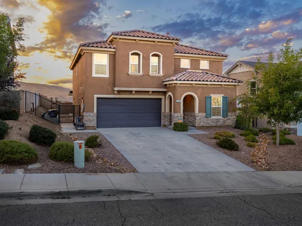 37607 Ebony Dr, Palmdale, CA 93551