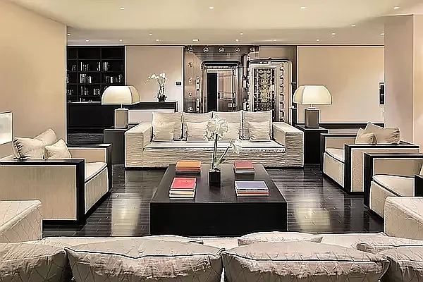 Sold by Owner | media 12