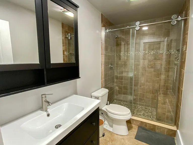 1400 Gandy Blvd N #1013 — Photo 14