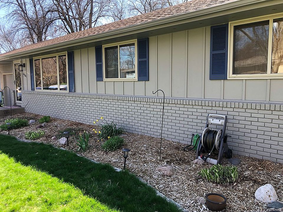 1st image of 4209 Aquila Ave N