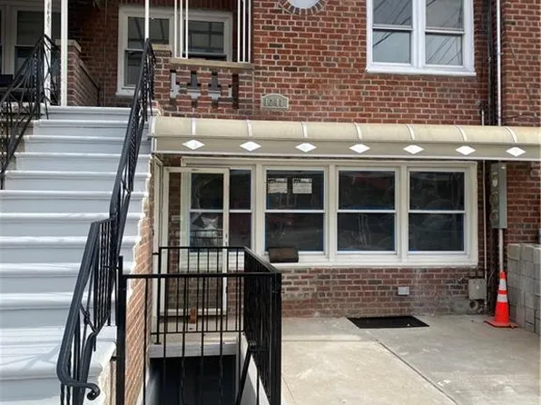 1241 E 85th St, Brooklyn, NY 11236