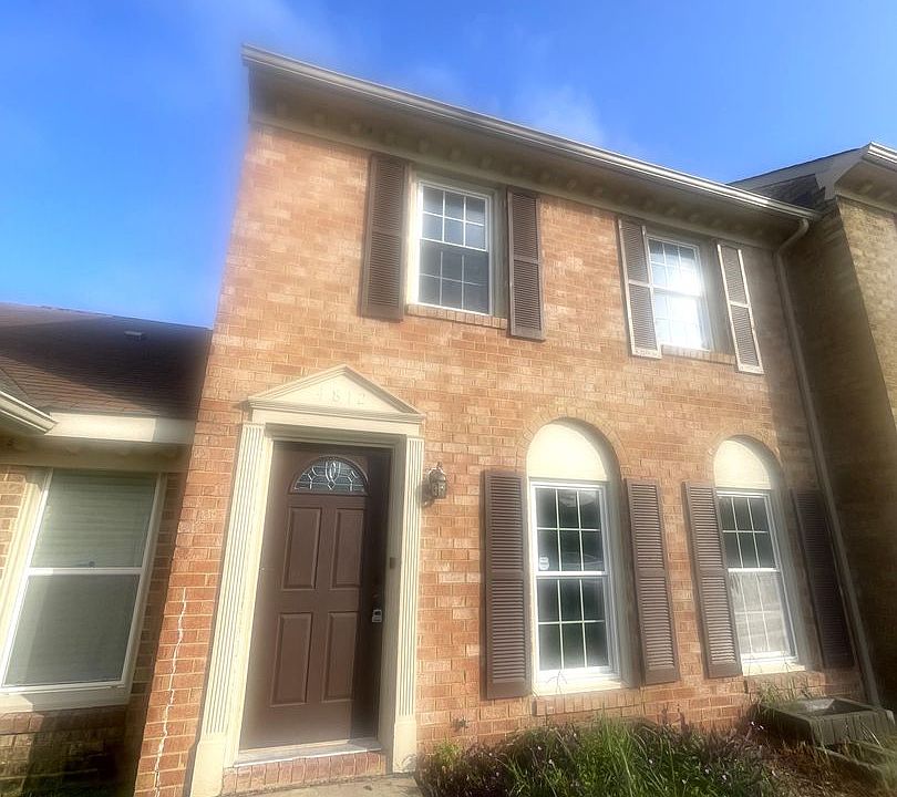 1st image of 4812 Oldwick Ct