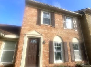 4812 Oldwick Ct, Virginia Beach, VA 23462