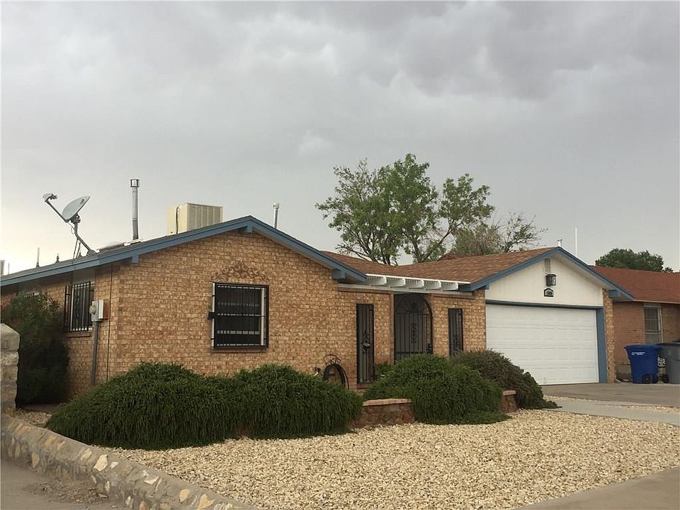 1st image of 1509 Paul Harney Dr