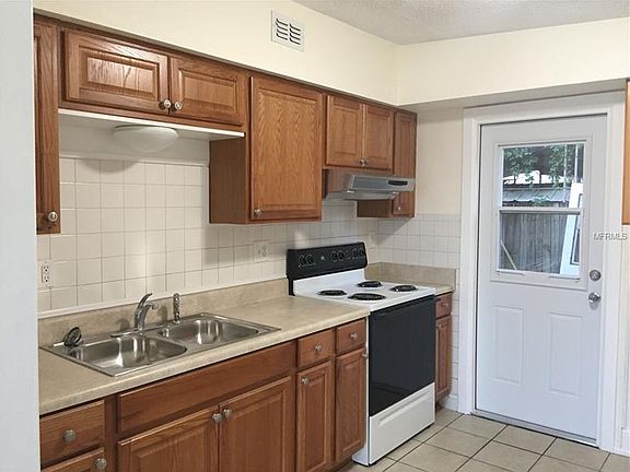 3rd image of 6571 72nd Ave N