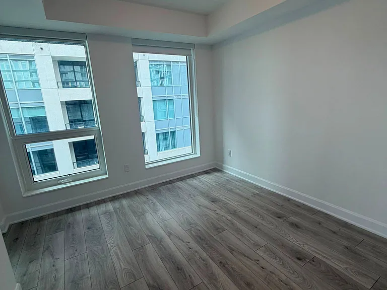 3240 William Coltson Ave #411 — Photo 6