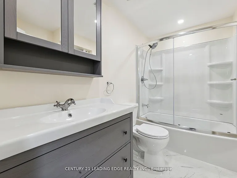 317 Homestead Dr — Photo 24
