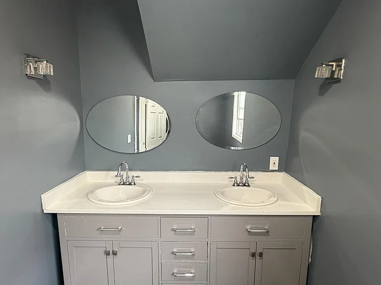 166 Renner Ave #3 — Photo 9