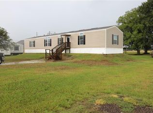 102 Dassas St, Scott, LA 70583