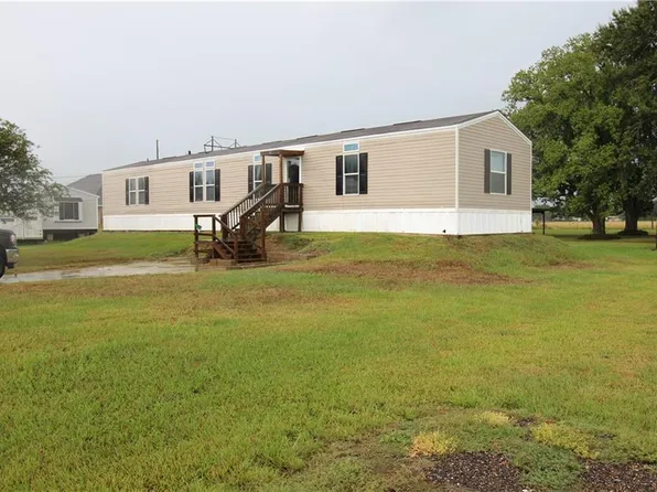 102 Dassas St, Scott, LA 70583