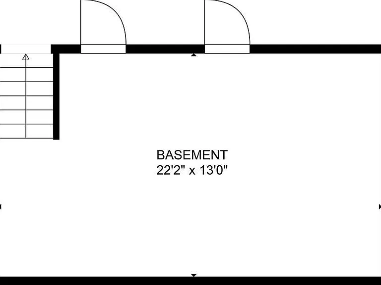 2626 Custer Pkwy #C — Photo 14
