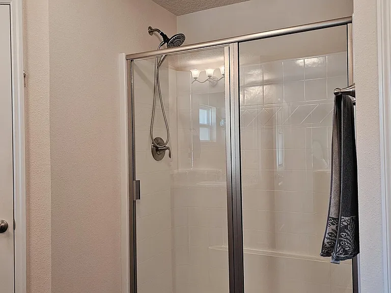 4539 Lady Hawk Way — Photo 27
