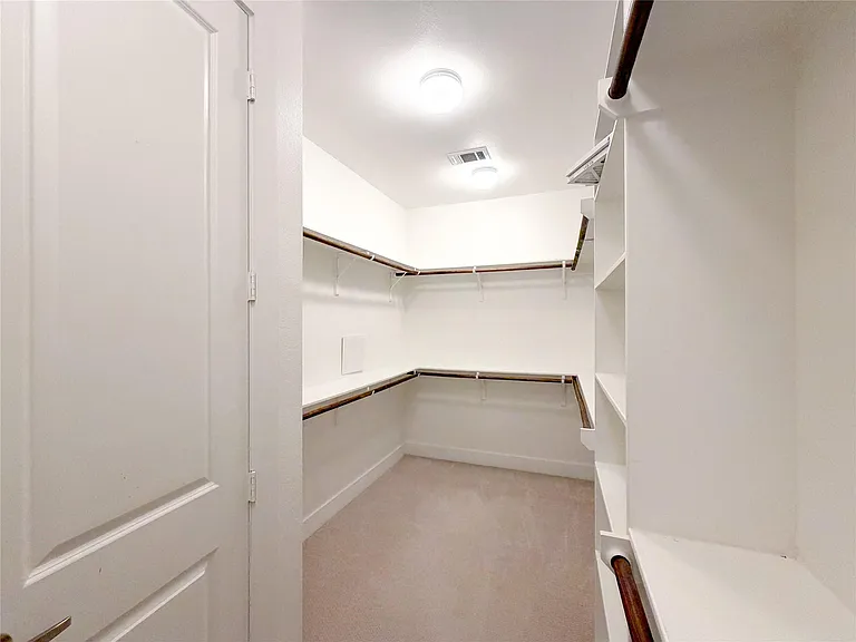 1803 Crestdale Dr — Photo 30