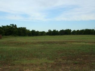 3913 Quarry Park Dr, Bartlesville, OK 74006