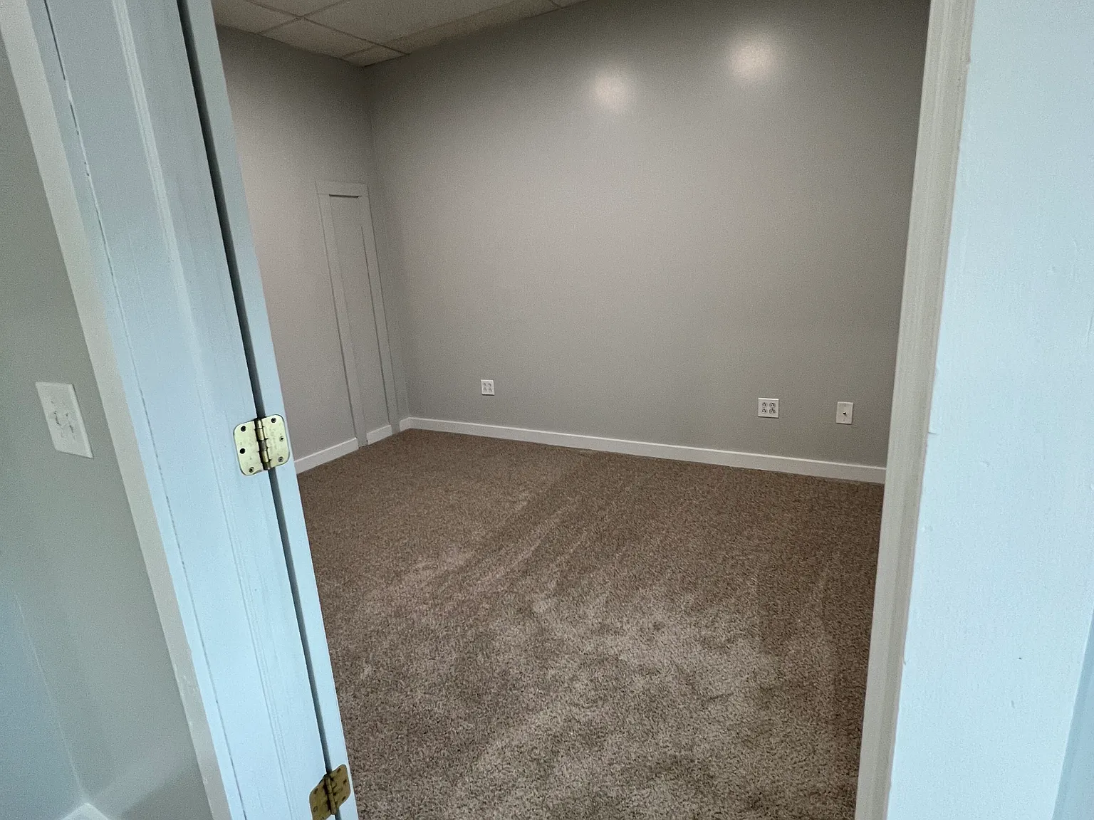1 bed, 697 sqft, $795 — Photo 3