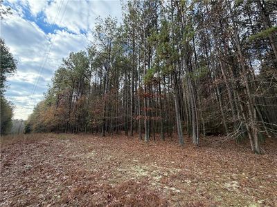 0 Branson Crossing Rd #2, Kingston, GA, 30145
