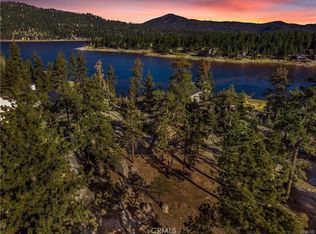 831 Cove Dr #20, Big Bear Lake, CA 92315