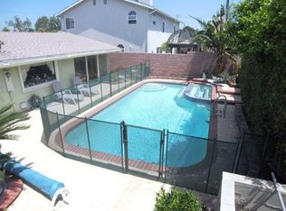 11492 Kensington Rd, Los Alamitos, CA 90720