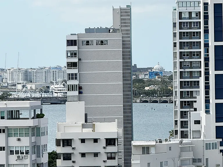 59C Condado #10A — Photo 19