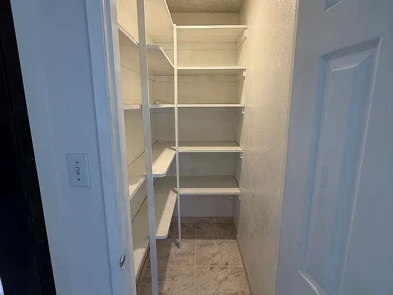 14417 Leibacher Ave — Photo 4