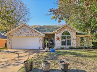 1014 Rocky Creek Dr, Pflugerville, TX 78660