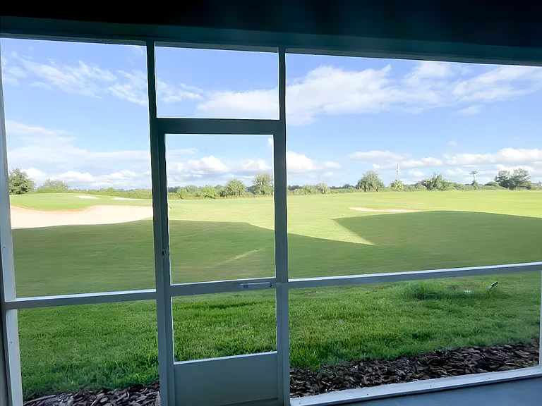 Ocean Course Ave — Photo 23