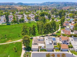 28196 Teton Ct, Laguna Niguel, CA 92677