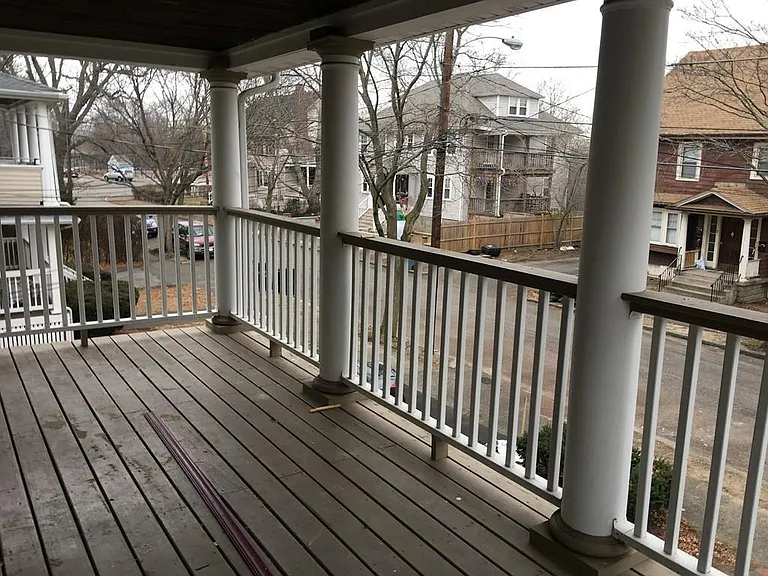 16 Edgewood Cir — Photo 17