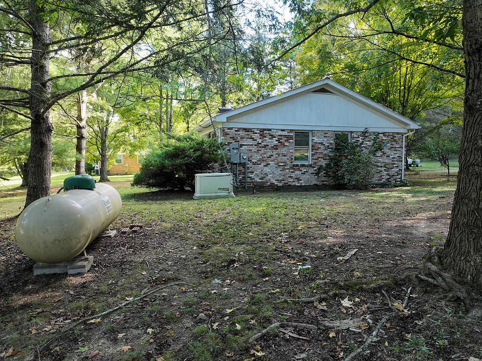 291 Dickson Rd, Caldwell, WV 24925 Zillow