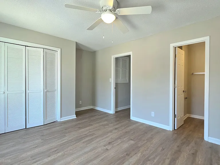409 Garden Dr #110A — Photo 11