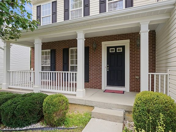 4th image of 316 Delaware Dr