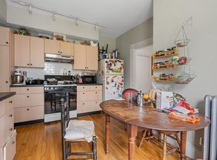 48 Spring Park Ave, Jamaica Plain, MA 02130