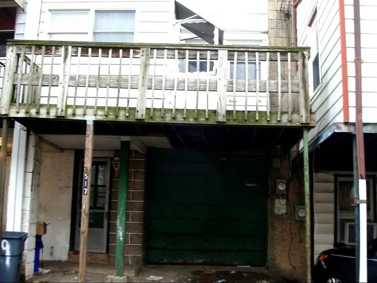 517 Hampden Rd — Photo 10