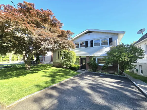 136 Condit Street, Harrison, NY 10528