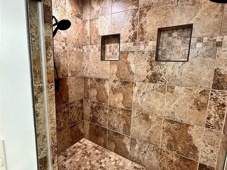 9548 Lorikeet Ln — Photo 15
