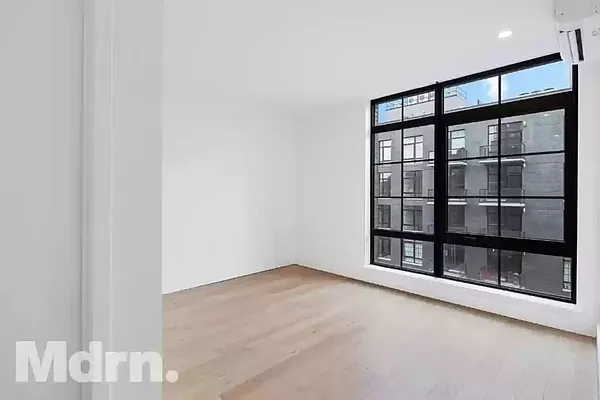 Rented by Owner | media 5