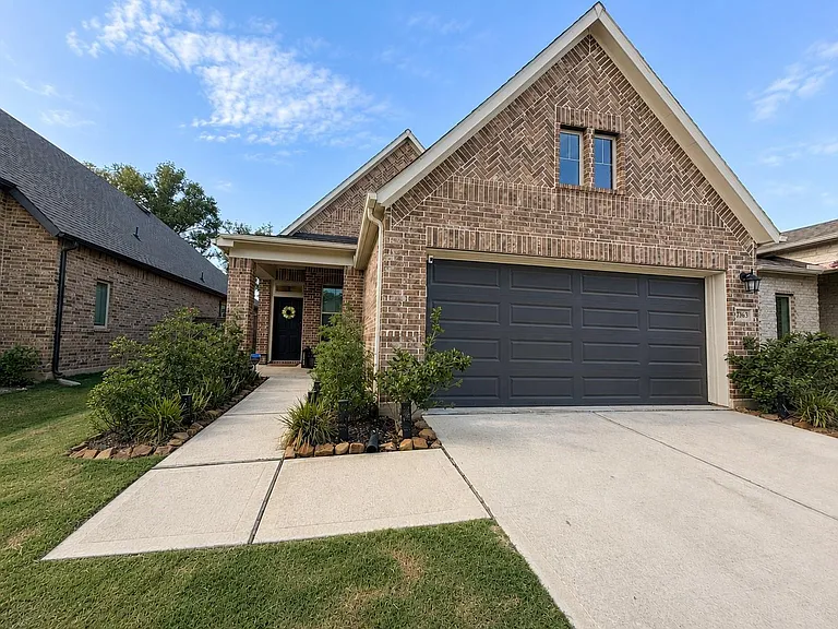 7363 Lake Arrowhead Ln — Photo 28