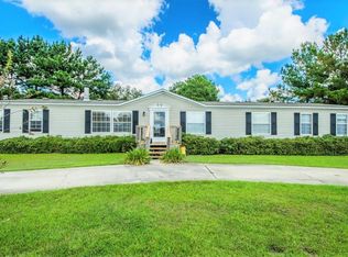 107 Covey Cir, Dothan, AL 36305