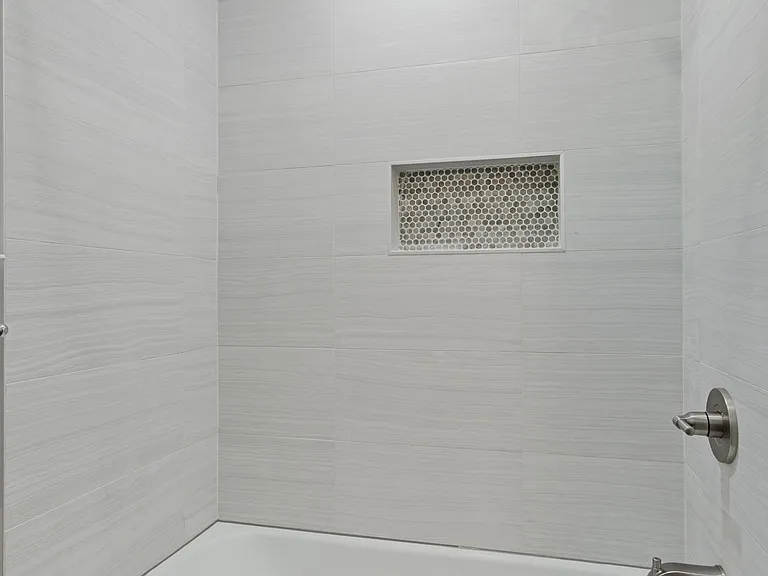 4128 Arroyo Trl — Photo 18