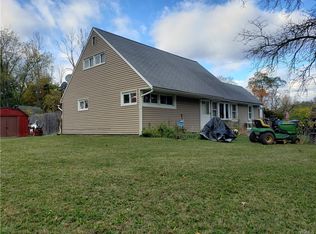 319 Cascade Dr, Ulster, NY 12401